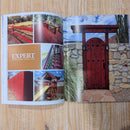 The Finish Collection