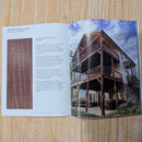 The Finish Collection