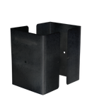 Mailbox Post Protection - Stain & Seal Experts Store