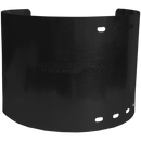 Round Post Protection - Stain & Seal Experts Store