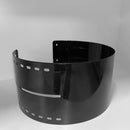 Mailbox Post Protection - Stain & Seal Experts Store