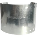 Round Post Protection - Stain & Seal Experts Store