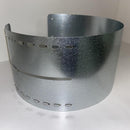 Mailbox Post Protection - Stain & Seal Experts Store