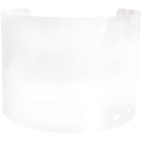 Round Post Protection - Stain & Seal Experts Store