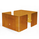 Mailbox Post Protection - Stain & Seal Experts Store