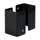 Ornamental Post Protection - Stain & Seal Experts Store