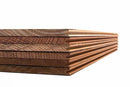 Naturally preserved- Peel and Stick or Tongue and Groove - Stain & Seal Experts Store